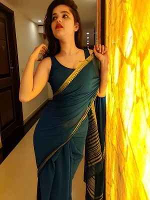 Mysore Call Girls