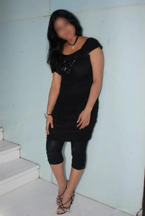 Call Girls Mysore