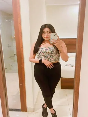 Call Girls Service in Mysore
