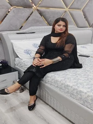 Call Girl in Mysore