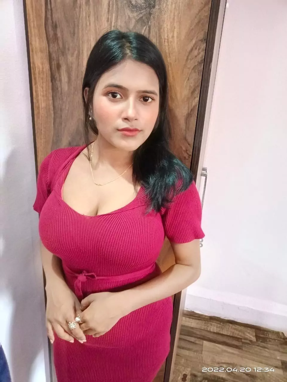 Mysore Escort Service
