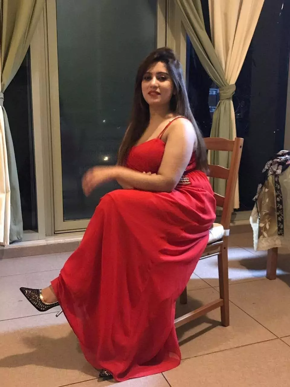 Escort Service in Mysore