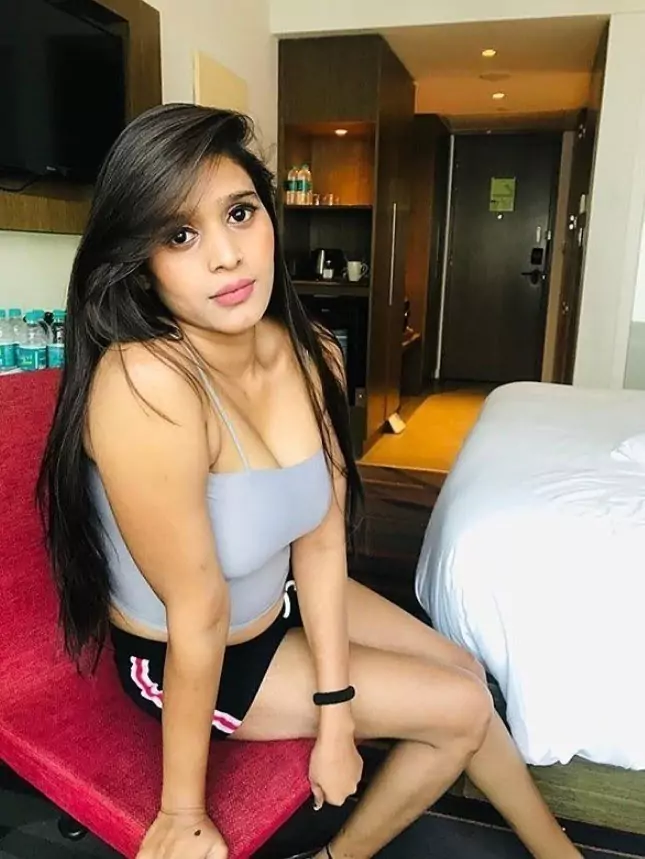 Mysore Call Girls Near Me