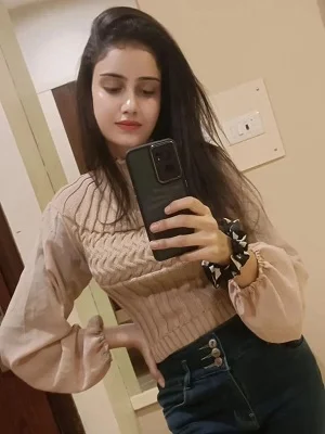 Independent Mysore Call Girl