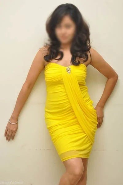 Russian Mysore Call Girls