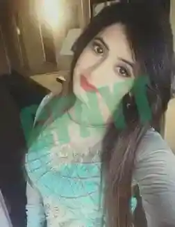 Hooker Call Girls Jyoti Available 100% Full Night Time