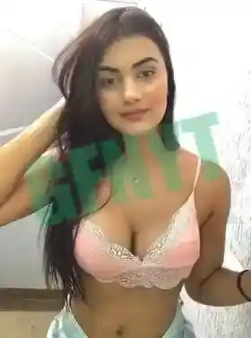 Evening Call Girls Service Near Me at Affordable Price
