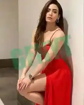 24x7 Hotel Call Girls in Mysore 100% Genuine Service