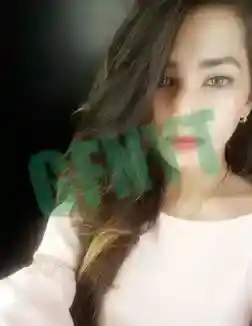 Most Sexy Mysore Call Girls Available at Low Cost