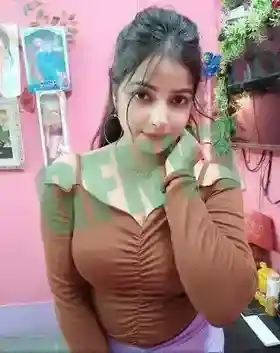 Call Girl Service in Mysore By Priyanka Roy