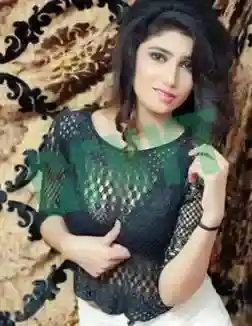 Kirti Contact Number For Call Girl Available 100% Affordable Price