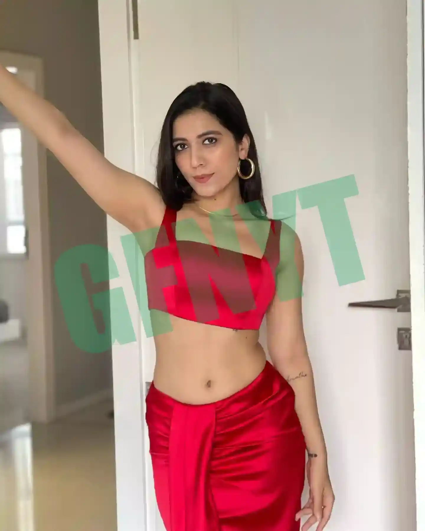 Call Girl in Mysore for Friendship Always on Whatsapp Number
