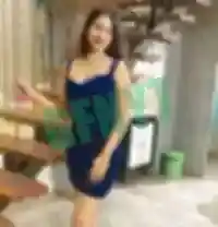 Independent Call Girl in Mysore Nearby For You Full Budget Friendly