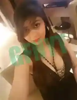 100% Premium Model Call Girl in Mysore Who Works Independently