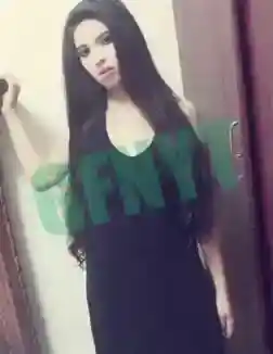 High Class Call Girls Cheap Mysore Price Quality Service