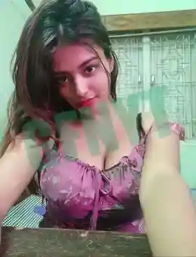 Mysore Call Girls: 110% Free Doorstep Delivery at Affordable Price