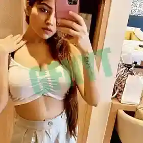 Mysore Real High Profile Call Girl is Awaiting Your Call