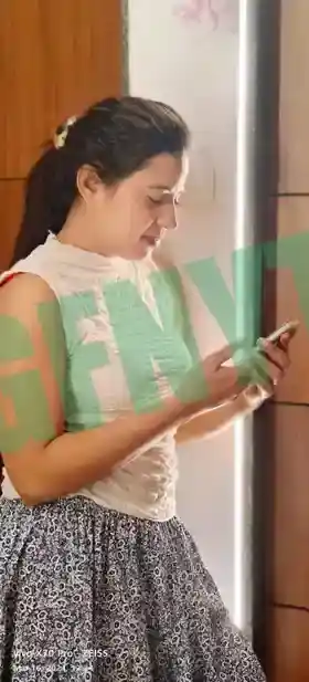 Beautiful Call Girls in Mysore Offer Great Sessions at Low Prices