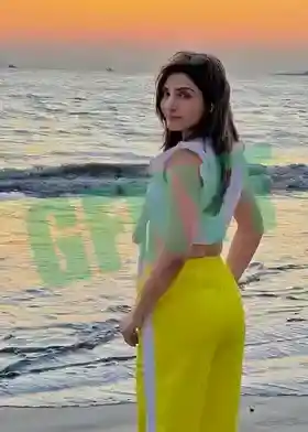 Meeting Call Girls in Mysore Available All Day/night Fun