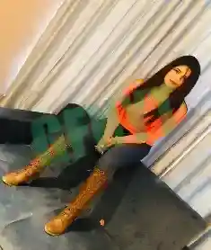 Subhangi Independent Call Girl Wants Sexual Fun With You