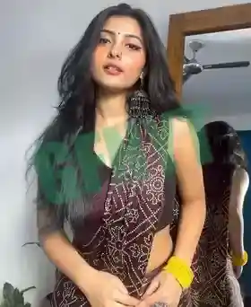 Mysore Call Girls Supriya Available For Late Night Pleasure
